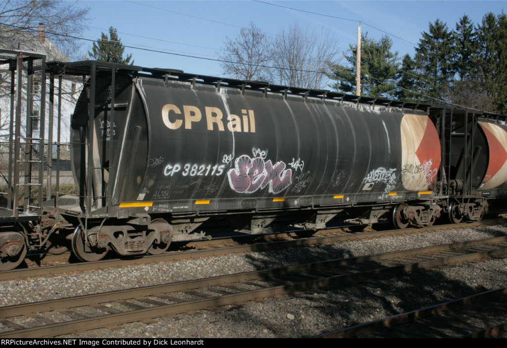 CP 382115